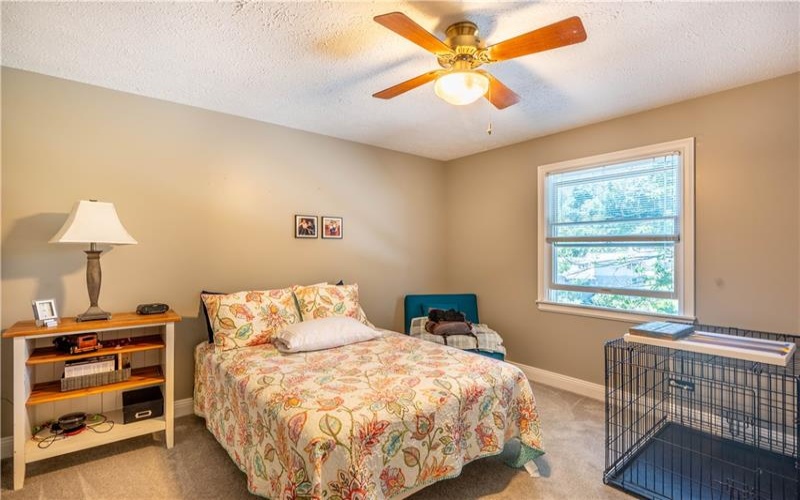 228 Country View Drive, Lower Burrell, 15068, 3 Bedrooms Bedrooms, 11 Rooms Rooms,3 BathroomsBathrooms,Residential,For Sale,Country View Drive,1760984