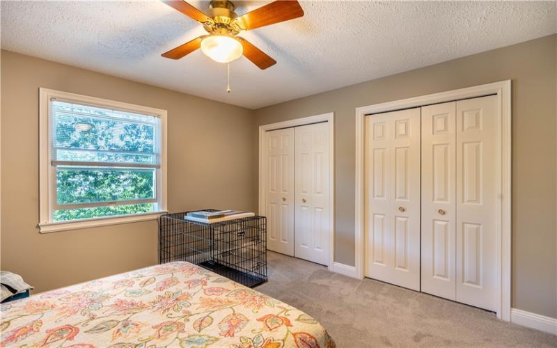 228 Country View Drive, Lower Burrell, 15068, 3 Bedrooms Bedrooms, 11 Rooms Rooms,3 BathroomsBathrooms,Residential,For Sale,Country View Drive,1760984