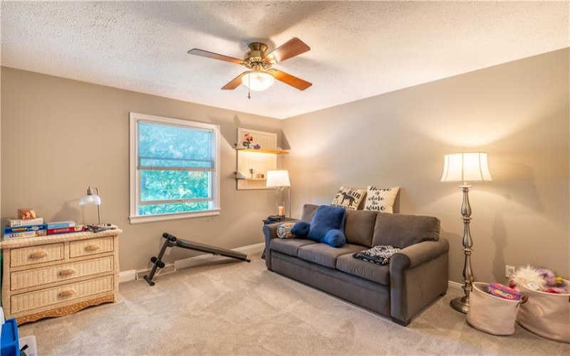 228 Country View Drive, Lower Burrell, 15068, 3 Bedrooms Bedrooms, 11 Rooms Rooms,3 BathroomsBathrooms,Residential,For Sale,Country View Drive,1760984