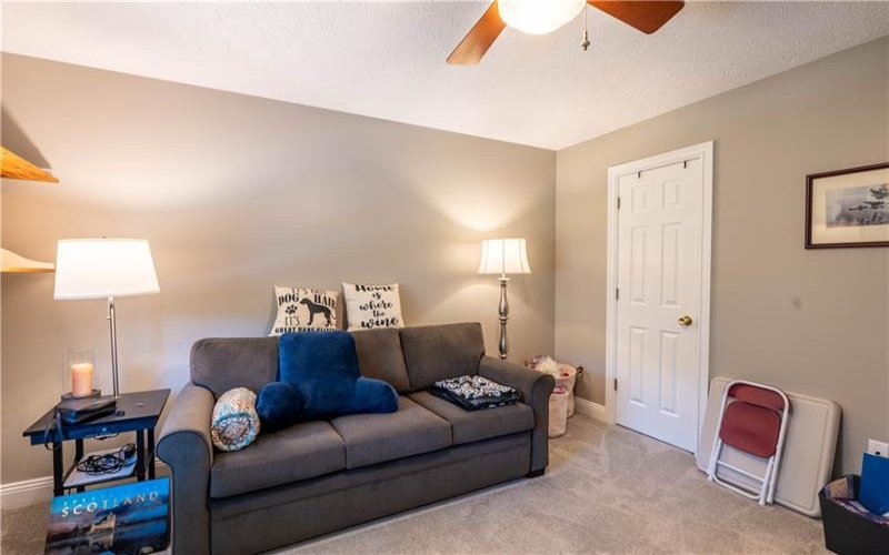 228 Country View Drive, Lower Burrell, 15068, 3 Bedrooms Bedrooms, 11 Rooms Rooms,3 BathroomsBathrooms,Residential,For Sale,Country View Drive,1760984