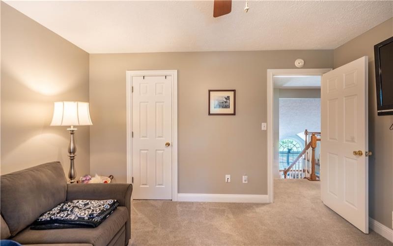 228 Country View Drive, Lower Burrell, 15068, 3 Bedrooms Bedrooms, 11 Rooms Rooms,3 BathroomsBathrooms,Residential,For Sale,Country View Drive,1760984