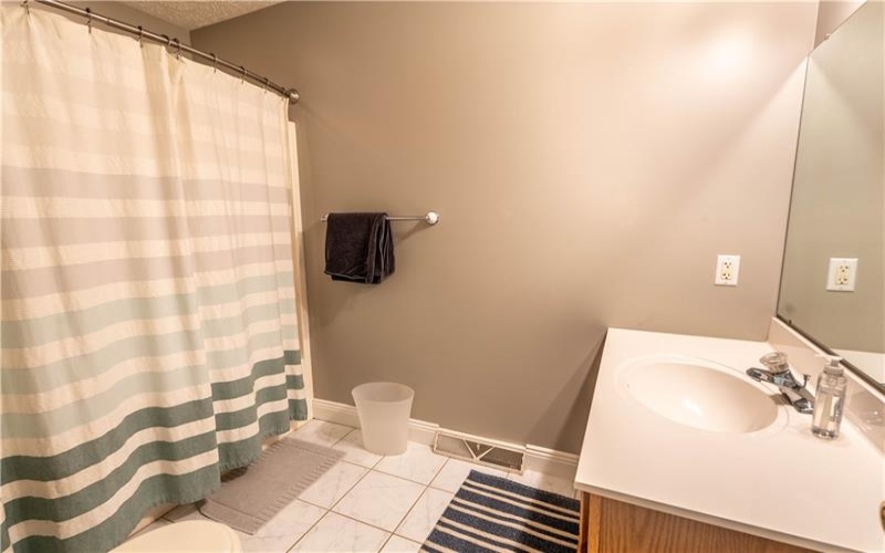 228 Country View Drive, Lower Burrell, 15068, 3 Bedrooms Bedrooms, 11 Rooms Rooms,3 BathroomsBathrooms,Residential,For Sale,Country View Drive,1760984