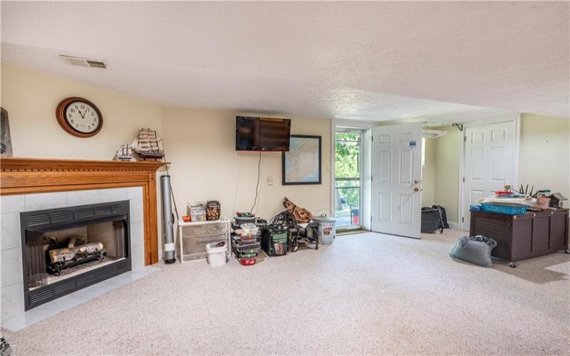 228 Country View Drive, Lower Burrell, 15068, 3 Bedrooms Bedrooms, 11 Rooms Rooms,3 BathroomsBathrooms,Residential,For Sale,Country View Drive,1760984