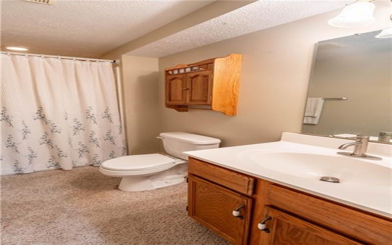 228 Country View Drive, Lower Burrell, 15068, 3 Bedrooms Bedrooms, 11 Rooms Rooms,3 BathroomsBathrooms,Residential,For Sale,Country View Drive,1760984