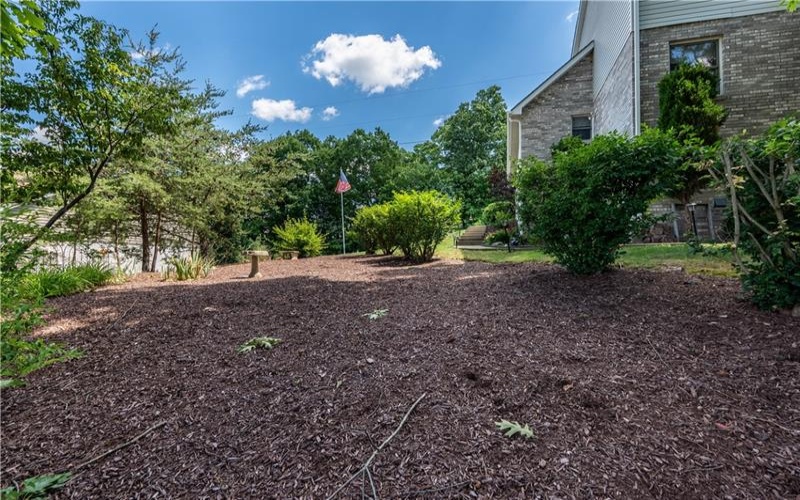 228 Country View Drive, Lower Burrell, 15068, 3 Bedrooms Bedrooms, 11 Rooms Rooms,3 BathroomsBathrooms,Residential,For Sale,Country View Drive,1760984