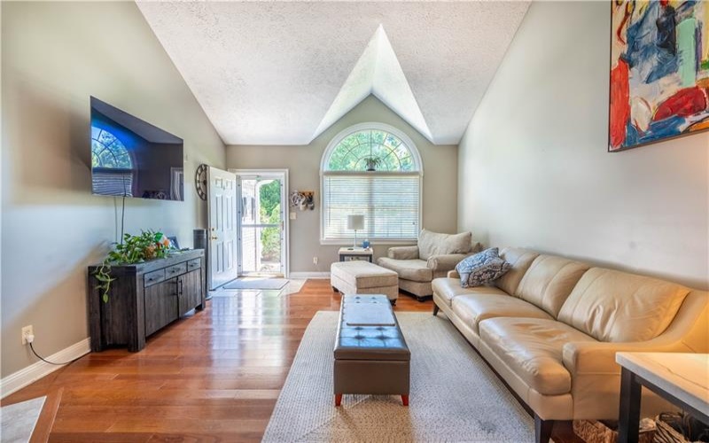 228 Country View Drive, Lower Burrell, 15068, 3 Bedrooms Bedrooms, 11 Rooms Rooms,3 BathroomsBathrooms,Residential,For Sale,Country View Drive,1760984