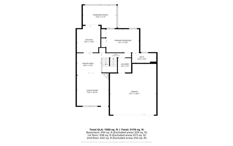 228 Country View Drive, Lower Burrell, 15068, 3 Bedrooms Bedrooms, 11 Rooms Rooms,3 BathroomsBathrooms,Residential,For Sale,Country View Drive,1760984