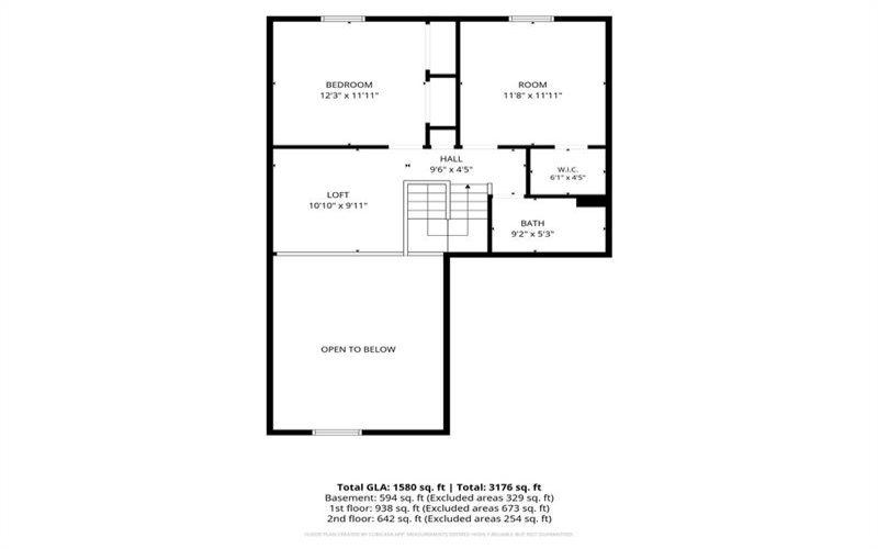 228 Country View Drive, Lower Burrell, 15068, 3 Bedrooms Bedrooms, 11 Rooms Rooms,3 BathroomsBathrooms,Residential,For Sale,Country View Drive,1760984