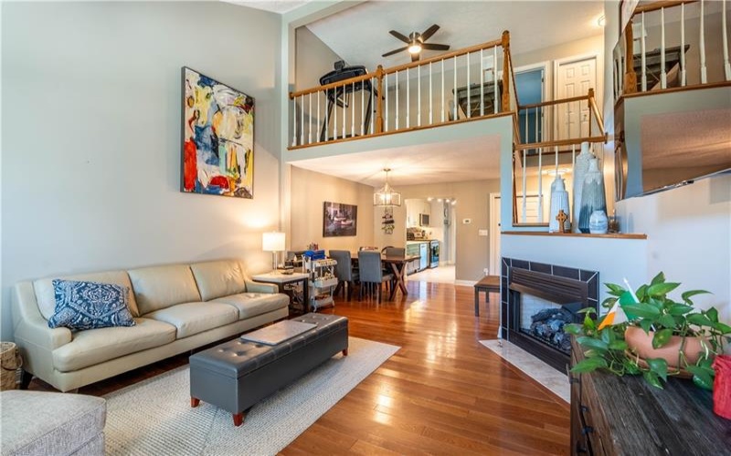 228 Country View Drive, Lower Burrell, 15068, 3 Bedrooms Bedrooms, 11 Rooms Rooms,3 BathroomsBathrooms,Residential,For Sale,Country View Drive,1760984