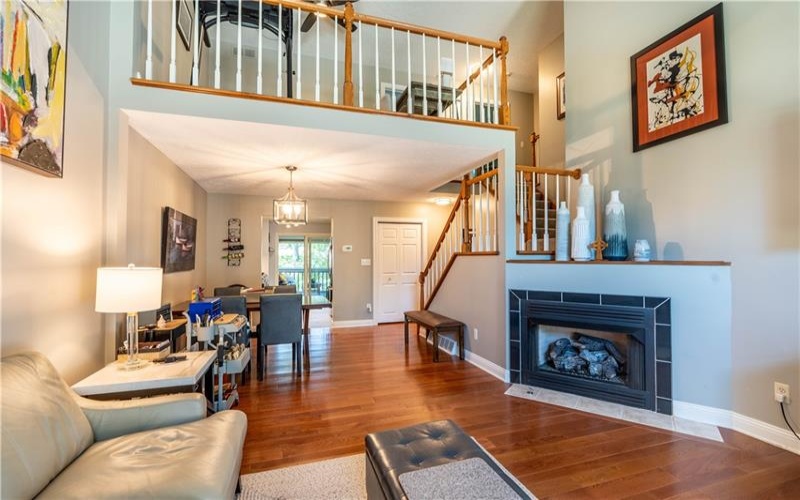 228 Country View Drive, Lower Burrell, 15068, 3 Bedrooms Bedrooms, 11 Rooms Rooms,3 BathroomsBathrooms,Residential,For Sale,Country View Drive,1760984