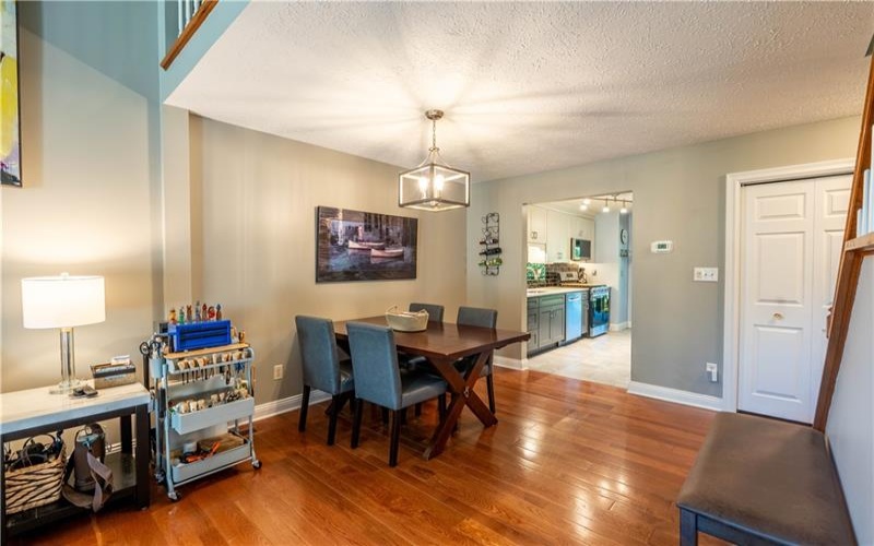 228 Country View Drive, Lower Burrell, 15068, 3 Bedrooms Bedrooms, 11 Rooms Rooms,3 BathroomsBathrooms,Residential,For Sale,Country View Drive,1760984