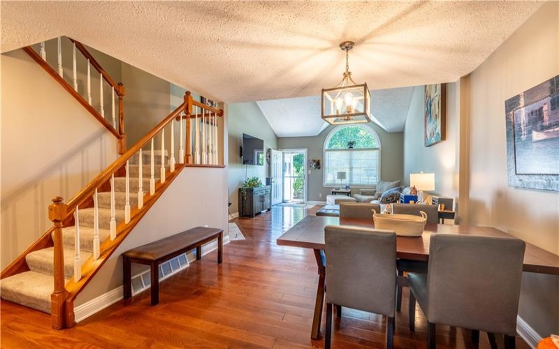 228 Country View Drive, Lower Burrell, 15068, 3 Bedrooms Bedrooms, 11 Rooms Rooms,3 BathroomsBathrooms,Residential,For Sale,Country View Drive,1760984