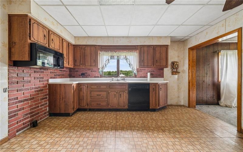 2324 3RD STREET, WYANO, 15695, 4 Bedrooms Bedrooms, ,2 BathroomsBathrooms,Residential,For Sale,3RD STREET,1760998