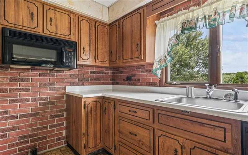 2324 3RD STREET, WYANO, 15695, 4 Bedrooms Bedrooms, ,2 BathroomsBathrooms,Residential,For Sale,3RD STREET,1760998