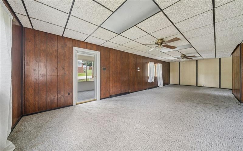 2324 3RD STREET, WYANO, 15695, 4 Bedrooms Bedrooms, ,2 BathroomsBathrooms,Residential,For Sale,3RD STREET,1760998