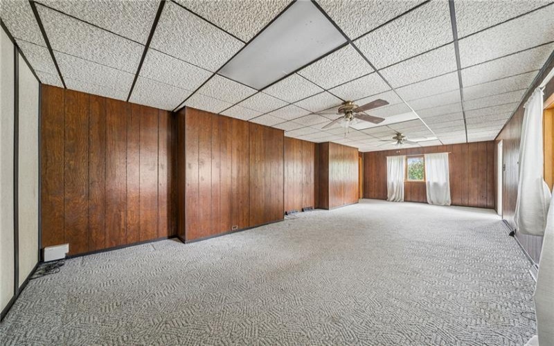 2324 3RD STREET, WYANO, 15695, 4 Bedrooms Bedrooms, ,2 BathroomsBathrooms,Residential,For Sale,3RD STREET,1760998