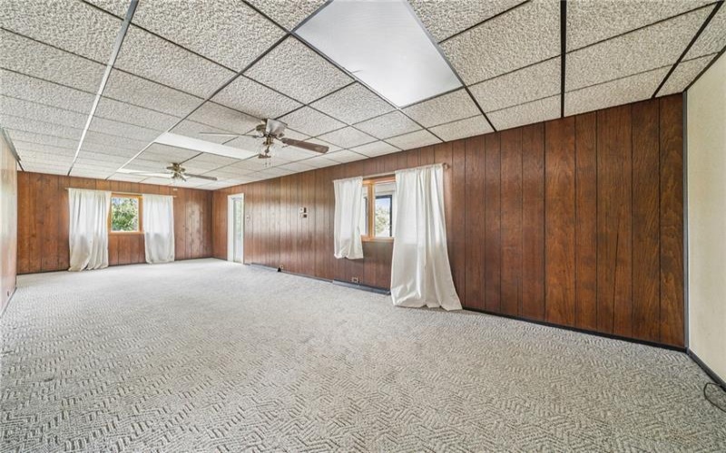 2324 3RD STREET, WYANO, 15695, 4 Bedrooms Bedrooms, ,2 BathroomsBathrooms,Residential,For Sale,3RD STREET,1760998