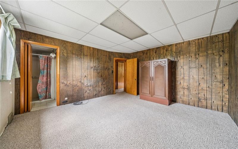 2324 3RD STREET, WYANO, 15695, 4 Bedrooms Bedrooms, ,2 BathroomsBathrooms,Residential,For Sale,3RD STREET,1760998