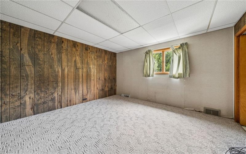 2324 3RD STREET, WYANO, 15695, 4 Bedrooms Bedrooms, ,2 BathroomsBathrooms,Residential,For Sale,3RD STREET,1760998
