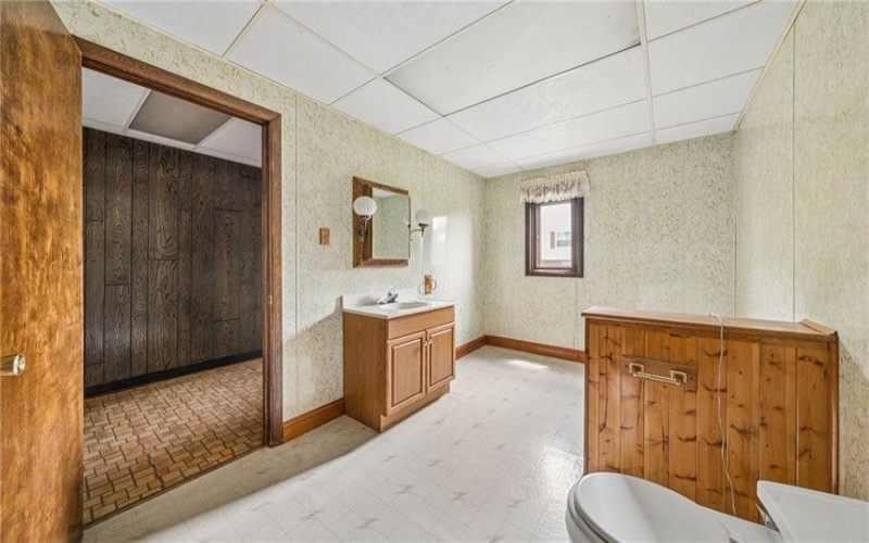 2324 3RD STREET, WYANO, 15695, 4 Bedrooms Bedrooms, ,2 BathroomsBathrooms,Residential,For Sale,3RD STREET,1760998