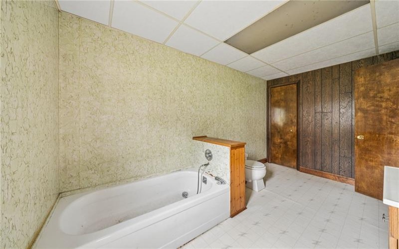 2324 3RD STREET, WYANO, 15695, 4 Bedrooms Bedrooms, ,2 BathroomsBathrooms,Residential,For Sale,3RD STREET,1760998
