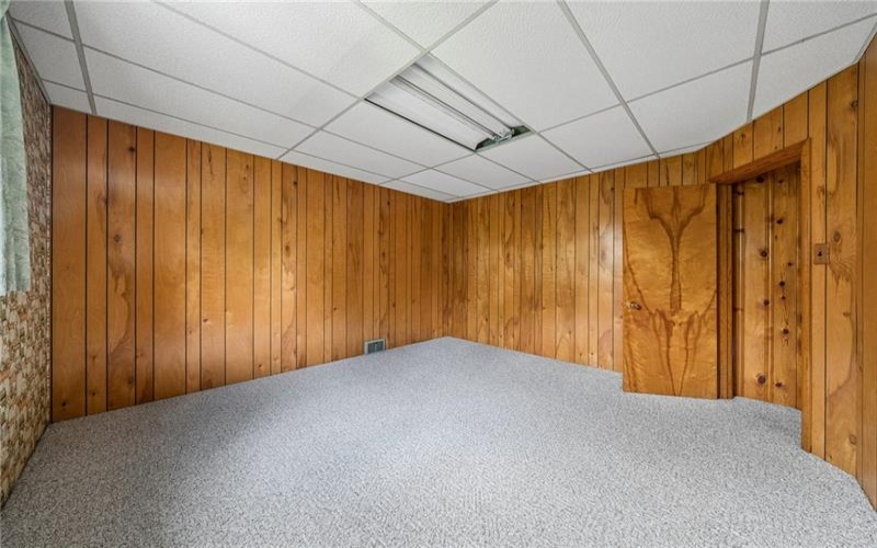 2324 3RD STREET, WYANO, 15695, 4 Bedrooms Bedrooms, ,2 BathroomsBathrooms,Residential,For Sale,3RD STREET,1760998