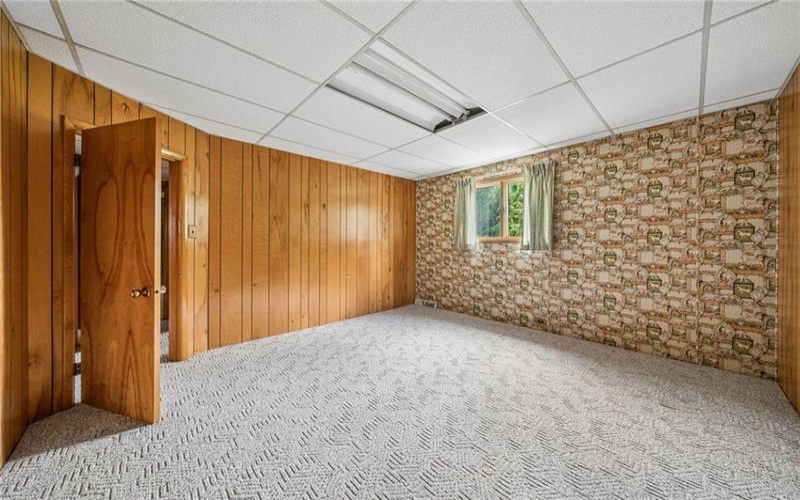 2324 3RD STREET, WYANO, 15695, 4 Bedrooms Bedrooms, ,2 BathroomsBathrooms,Residential,For Sale,3RD STREET,1760998