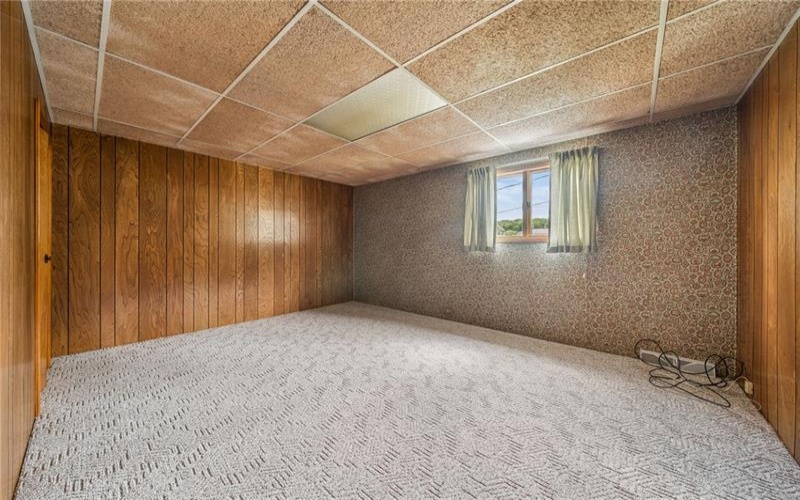 2324 3RD STREET, WYANO, 15695, 4 Bedrooms Bedrooms, ,2 BathroomsBathrooms,Residential,For Sale,3RD STREET,1760998