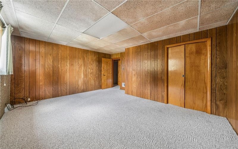 2324 3RD STREET, WYANO, 15695, 4 Bedrooms Bedrooms, ,2 BathroomsBathrooms,Residential,For Sale,3RD STREET,1760998