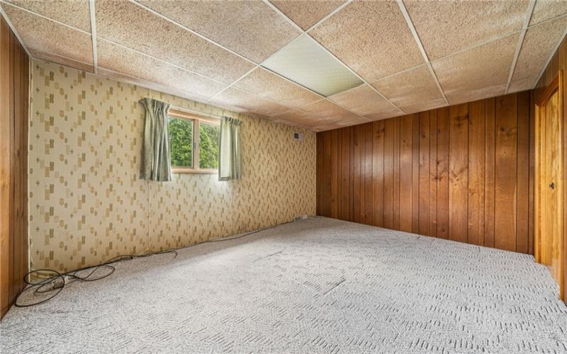 2324 3RD STREET, WYANO, 15695, 4 Bedrooms Bedrooms, ,2 BathroomsBathrooms,Residential,For Sale,3RD STREET,1760998