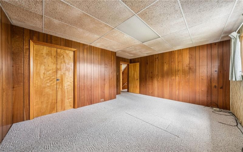 2324 3RD STREET, WYANO, 15695, 4 Bedrooms Bedrooms, ,2 BathroomsBathrooms,Residential,For Sale,3RD STREET,1760998