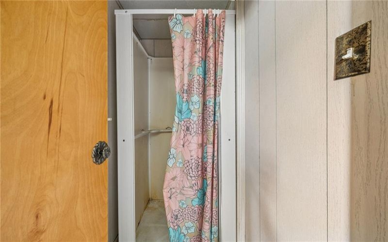 2324 3RD STREET, WYANO, 15695, 4 Bedrooms Bedrooms, ,2 BathroomsBathrooms,Residential,For Sale,3RD STREET,1760998