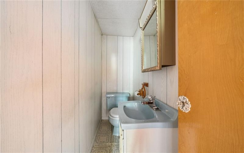 2324 3RD STREET, WYANO, 15695, 4 Bedrooms Bedrooms, ,2 BathroomsBathrooms,Residential,For Sale,3RD STREET,1760998