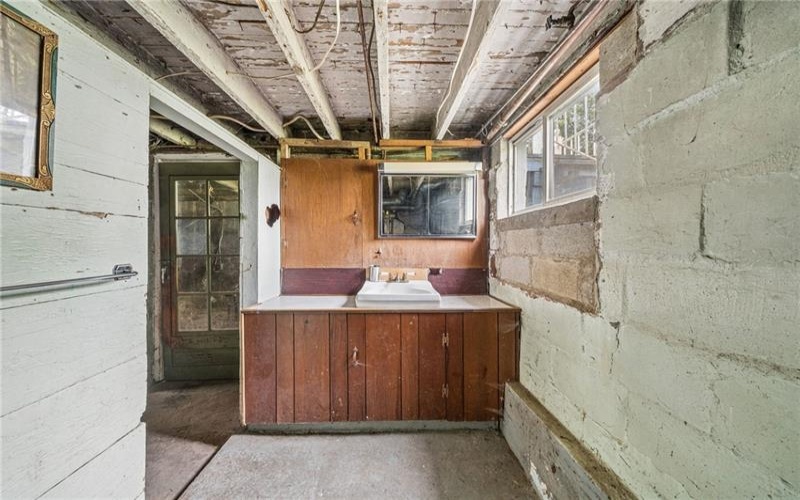 2324 3RD STREET, WYANO, 15695, 4 Bedrooms Bedrooms, ,2 BathroomsBathrooms,Residential,For Sale,3RD STREET,1760998