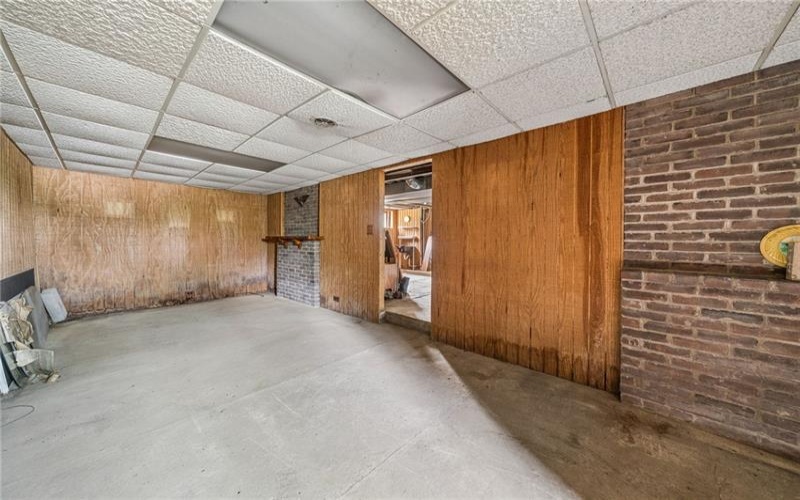2324 3RD STREET, WYANO, 15695, 4 Bedrooms Bedrooms, ,2 BathroomsBathrooms,Residential,For Sale,3RD STREET,1760998