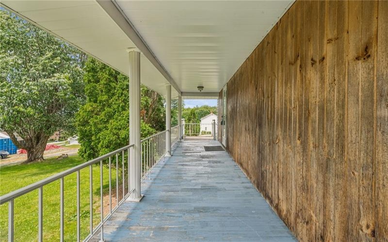 2324 3RD STREET, WYANO, 15695, 4 Bedrooms Bedrooms, ,2 BathroomsBathrooms,Residential,For Sale,3RD STREET,1760998