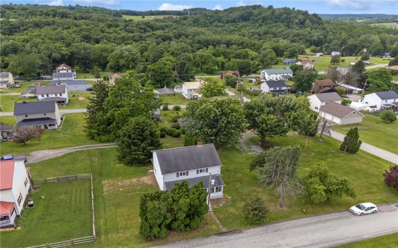2324 3RD STREET, WYANO, 15695, 4 Bedrooms Bedrooms, ,2 BathroomsBathrooms,Residential,For Sale,3RD STREET,1760998