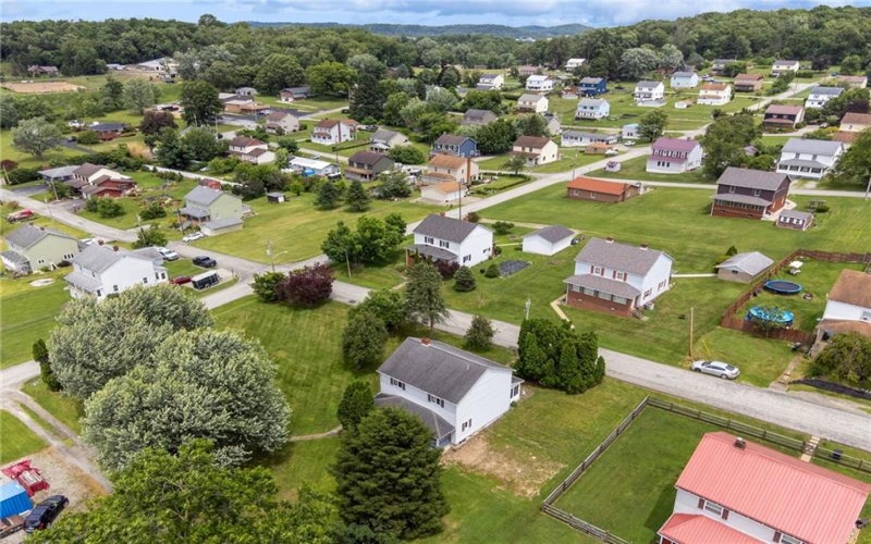 2324 3RD STREET, WYANO, 15695, 4 Bedrooms Bedrooms, ,2 BathroomsBathrooms,Residential,For Sale,3RD STREET,1760998