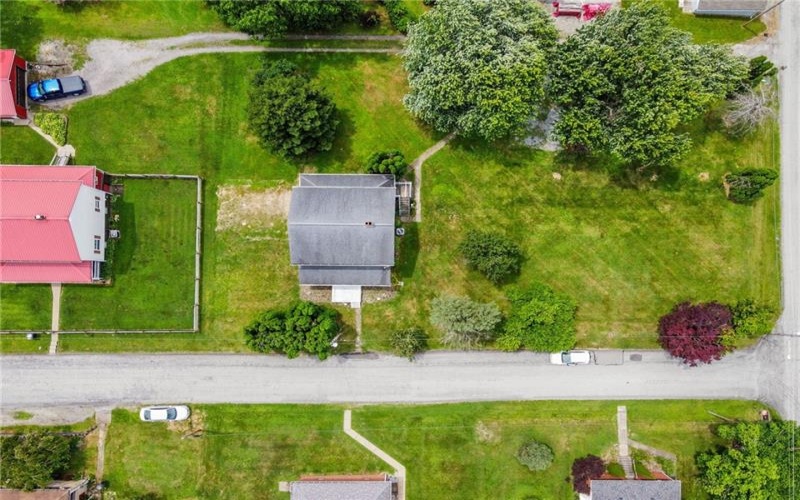 2324 3RD STREET, WYANO, 15695, 4 Bedrooms Bedrooms, ,2 BathroomsBathrooms,Residential,For Sale,3RD STREET,1760998