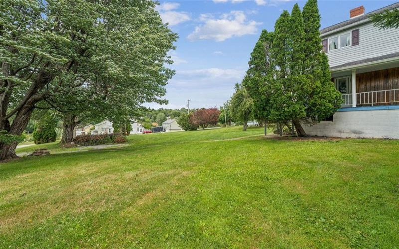 2324 3RD STREET, WYANO, 15695, 4 Bedrooms Bedrooms, ,2 BathroomsBathrooms,Residential,For Sale,3RD STREET,1760998