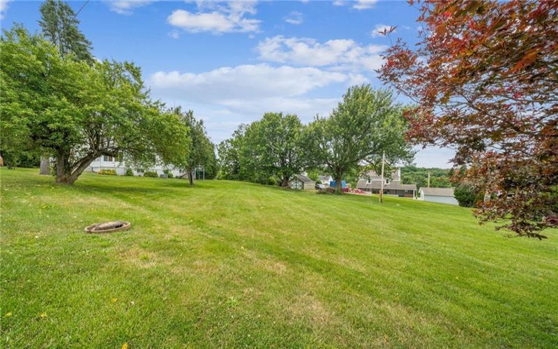 2324 3RD STREET, WYANO, 15695, 4 Bedrooms Bedrooms, ,2 BathroomsBathrooms,Residential,For Sale,3RD STREET,1760998