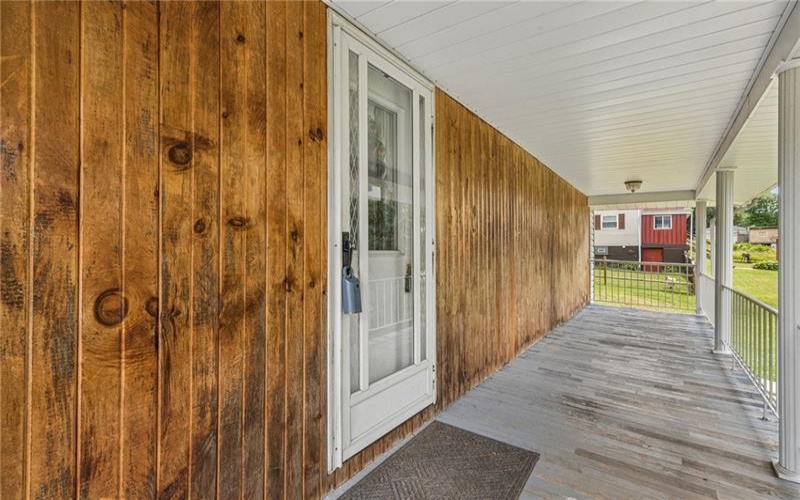2324 3RD STREET, WYANO, 15695, 4 Bedrooms Bedrooms, ,2 BathroomsBathrooms,Residential,For Sale,3RD STREET,1760998