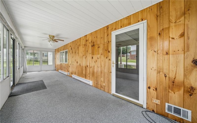 2324 3RD STREET, WYANO, 15695, 4 Bedrooms Bedrooms, ,2 BathroomsBathrooms,Residential,For Sale,3RD STREET,1760998