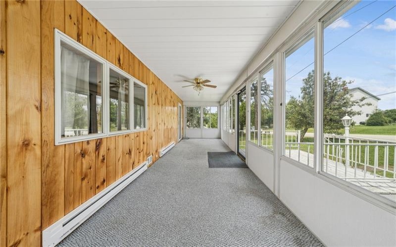 2324 3RD STREET, WYANO, 15695, 4 Bedrooms Bedrooms, ,2 BathroomsBathrooms,Residential,For Sale,3RD STREET,1760998