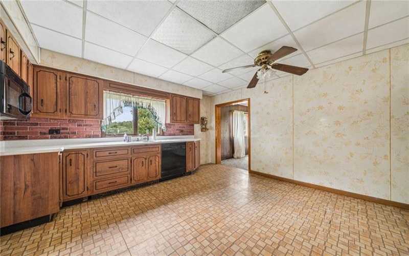 2324 3RD STREET, WYANO, 15695, 4 Bedrooms Bedrooms, ,2 BathroomsBathrooms,Residential,For Sale,3RD STREET,1760998