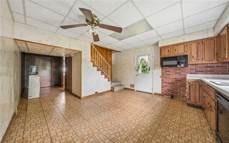 2324 3RD STREET, WYANO, 15695, 4 Bedrooms Bedrooms, ,2 BathroomsBathrooms,Residential,For Sale,3RD STREET,1760998