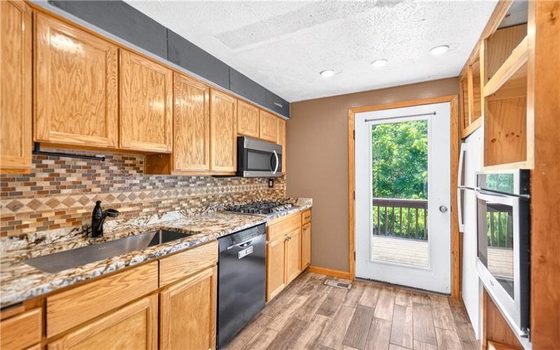 480 Hunting Creek Rd, Canonsburg, 15317, 3 Bedrooms Bedrooms, ,1.1 BathroomsBathrooms,Residential,For Sale,Hunting Creek Rd,1761005