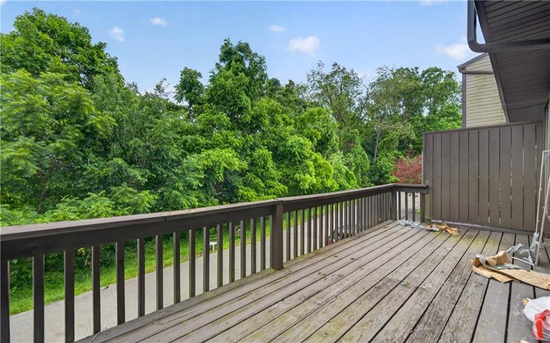 480 Hunting Creek Rd, Canonsburg, 15317, 3 Bedrooms Bedrooms, ,1.1 BathroomsBathrooms,Residential,For Sale,Hunting Creek Rd,1761005