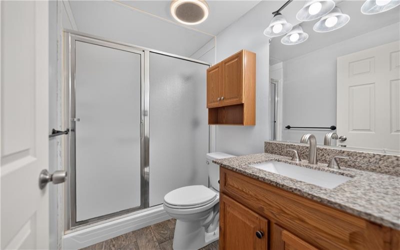 480 Hunting Creek Rd, Canonsburg, 15317, 3 Bedrooms Bedrooms, ,1.1 BathroomsBathrooms,Residential,For Sale,Hunting Creek Rd,1761005