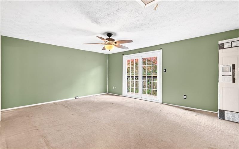 480 Hunting Creek Rd, Canonsburg, 15317, 3 Bedrooms Bedrooms, ,1.1 BathroomsBathrooms,Residential,For Sale,Hunting Creek Rd,1761005
